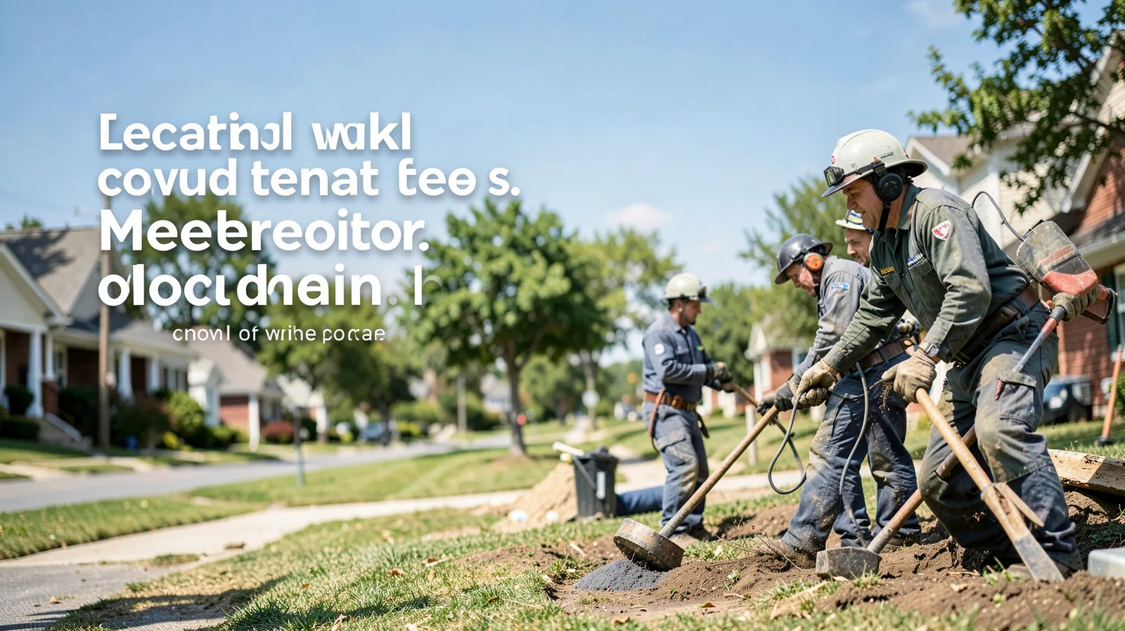 Mold Remediation in Odebolt, IA near me